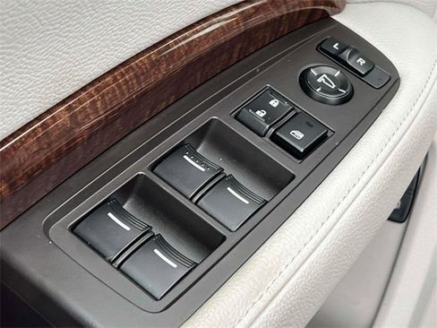 Used 2020 Acura MDX SH-AWD image 20