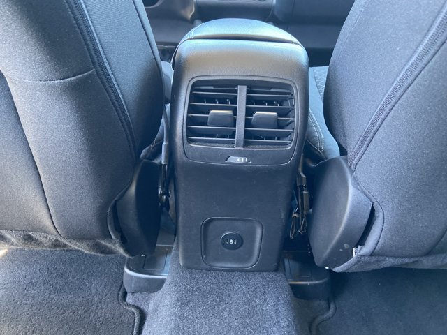 Used 2023 Ford Escape Active FWD image 48