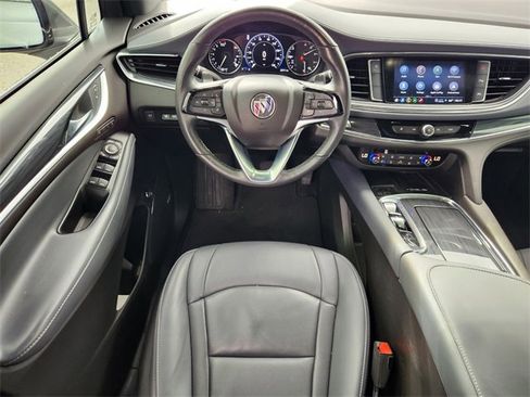 Used 2023 Buick Enclave Premium image 14