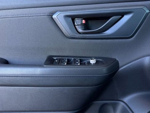 Used 2026 Subaru Forester Premium image 13