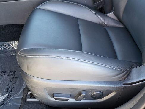 Used 2025 MAZDA CX-30 AWD 2.5 S w/ Preferred Package image 14