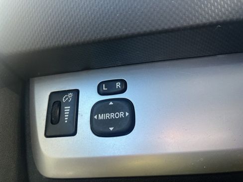 Used 2012 Scion xB image 17