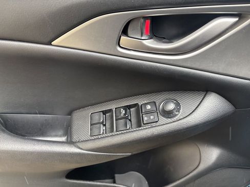 Used 2020 MAZDA CX-3 Sport image 7