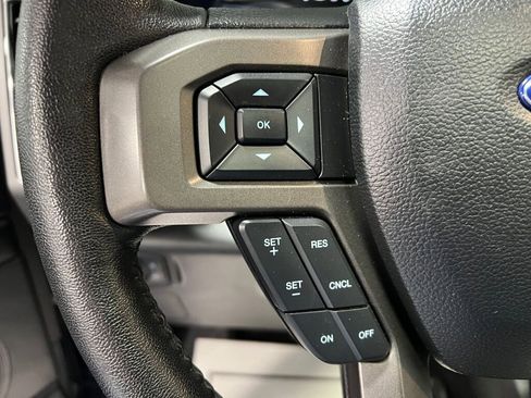 Used 2019 Ford Expedition XLT w/ Equipment Group 201A image 13