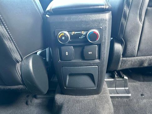 Used 2023 Ford Explorer XLT w/ Equipment Group 202A image 16