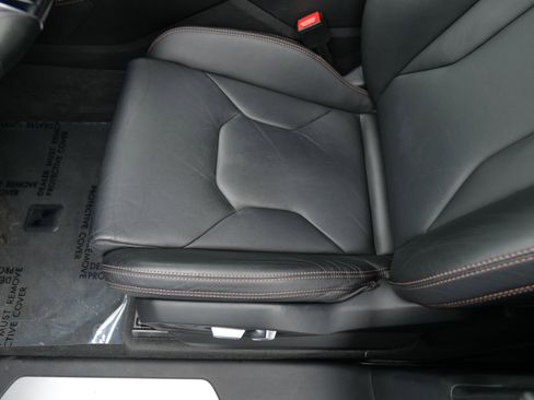 Used 2021 Lamborghini Urus image 15