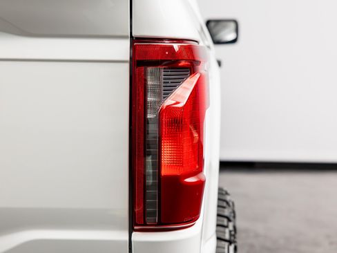 Used 2024 Ford F150 STX AWD/4WD image 19