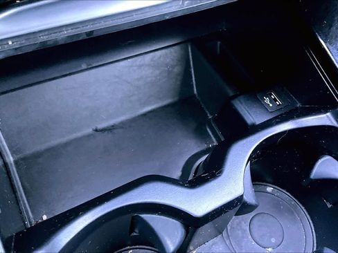 Used 2021 BMW X3 sDrive30i w/ Convenience Package image 35