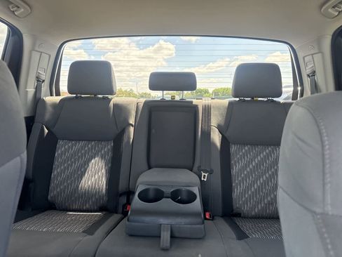 Used 2020 Toyota Tundra SR5 AWD/4WD image 25