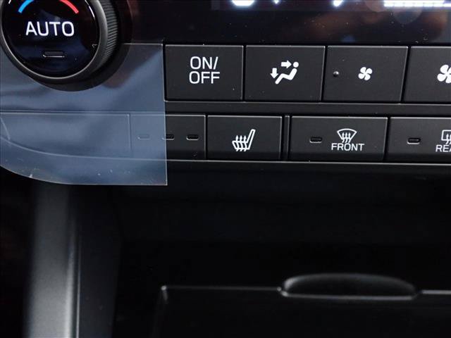 New 2026 Subaru Outback Premium AWD/4WD image 21