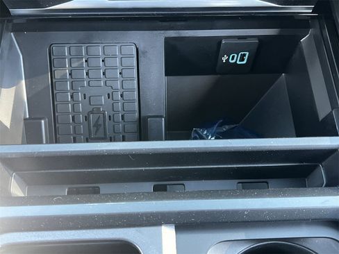 New 2026 Ford F450 Platinum image 8