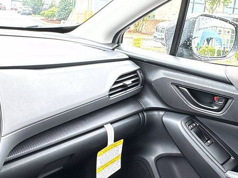 Certified 2026 Subaru Crosstrek 2.5i Premium AWD/4WD image 20
