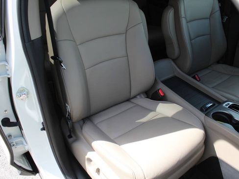 Used 2019 Honda Pilot EX-L image 16