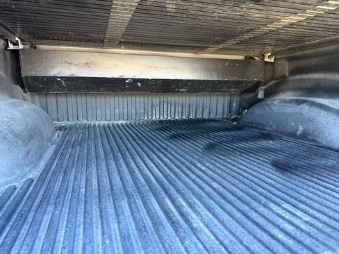 Used 2022 RAM 1500 Big Horn image 14