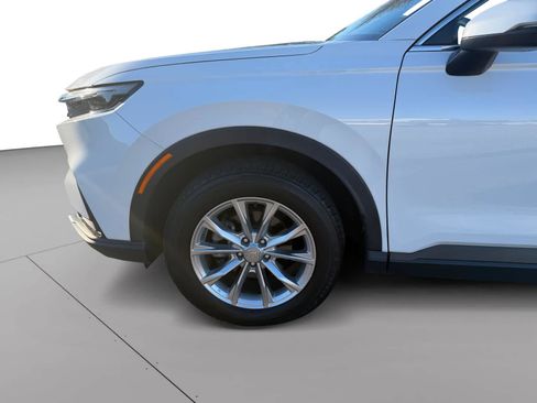 Used 2023 Honda CR-V EX image 19