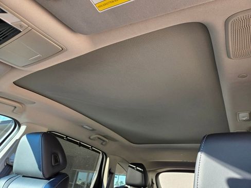 Used 2025 Acura MDX w/ Technology Package image 12