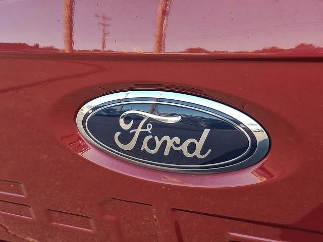Used 2021 Ford F150 XLT w/ Equipment Group 302A High AWD/4WD image 29