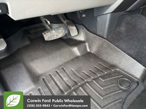 Used 2019 Ford F250 XLT image 27