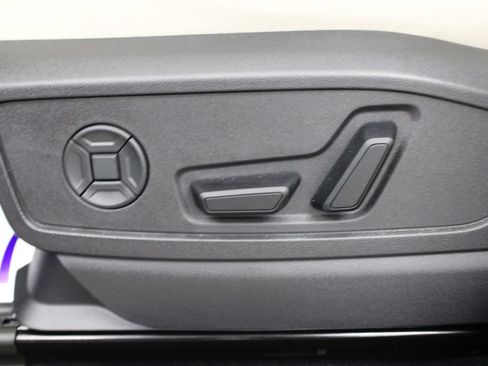 Used 2025 Audi Q5 Premium Plus AWD/4WD image 20