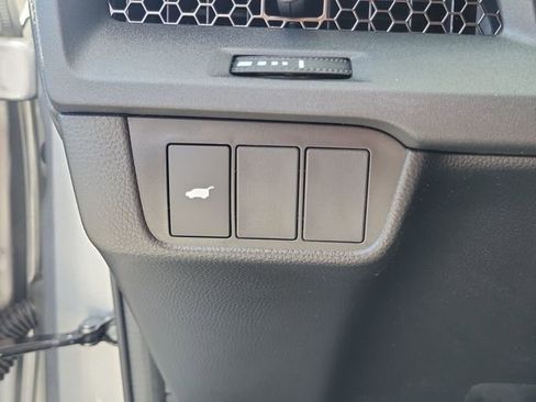 New 2026 Honda CR-V Sport-L image 26