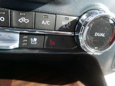 New 2026 Ford F150 King Ranch w/ Equipment Group 601A High image 23