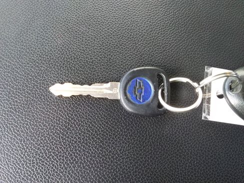 Used 2013 Chevrolet Silverado 1500 LT w/ All-Star Edition image 17