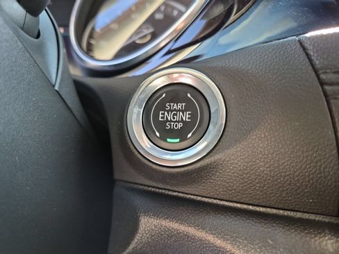 Certified 2023 Buick Encore GX Select w/ Sport Touring Package FWD image 15