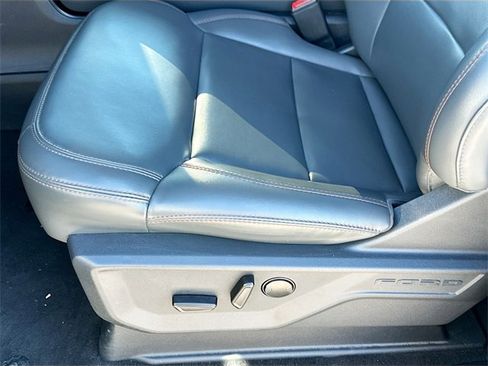 Used 2025 Ford Expedition Max Active image 19