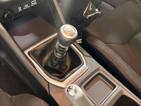 Used 2024 Subaru WRX Premium image 20