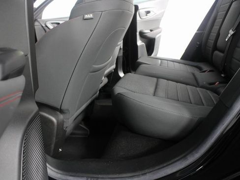 Used 2023 Dodge Hornet GT w/ Cold Weather Group image 17