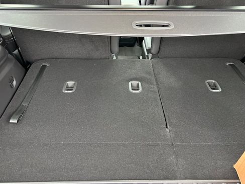 New 2026 Hyundai Palisade XRT Pro image 13