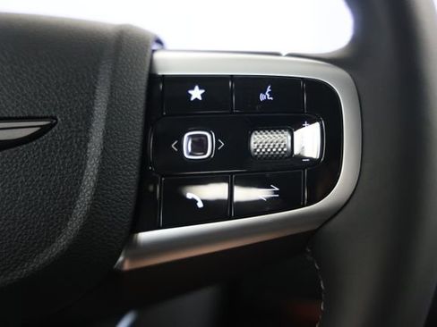 New 2026 Genesis GV80 2.5T image 31