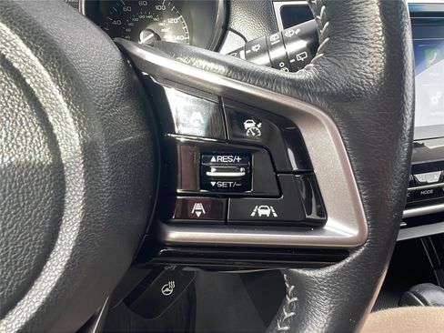 Used 2018 Subaru Outback 3.6R Touring w/ Popular Package #3 image 25