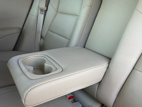 Used 2017 Acura RDX FWD image 12