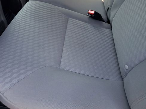 Certified 2022 Toyota Tacoma SR w/ SR Convenience Package image 14