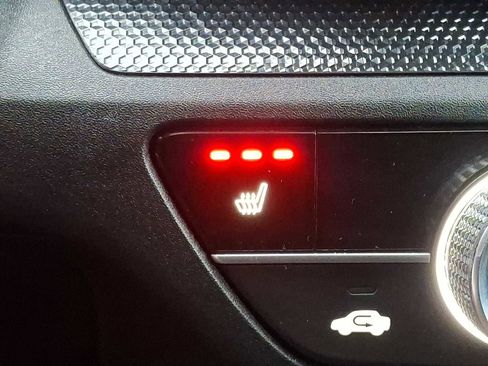 Used 2023 Honda CR-V Sport image 27