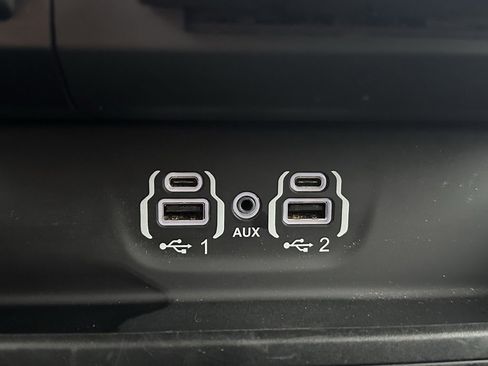 Used 2022 RAM 1500 Big Horn image 31