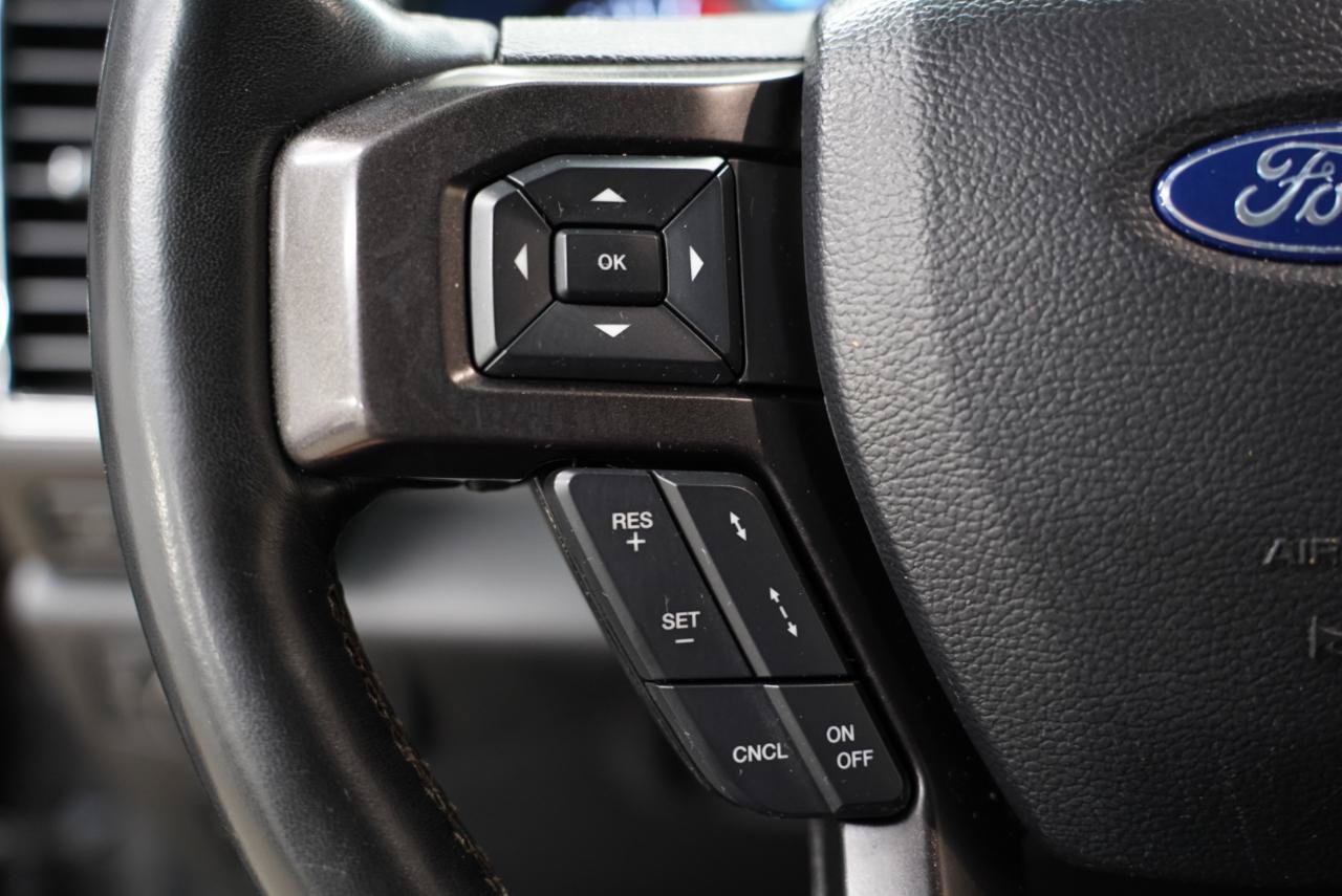 Used 2021 Ford Expedition Max Limited AWD/4WD image 13