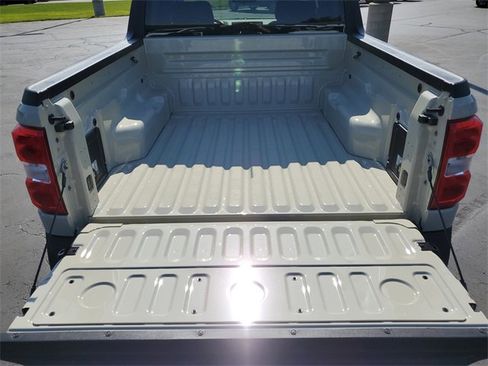 New 2025 Ford Maverick XL w/ 4K Tow Package image 28