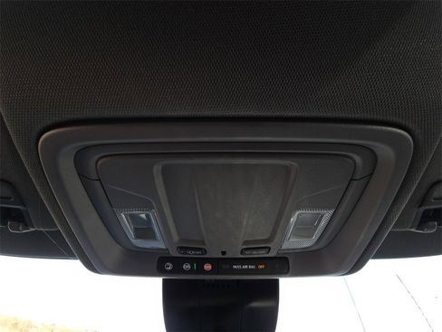 New 2026 Chevrolet Silverado 2500 Custom image 24