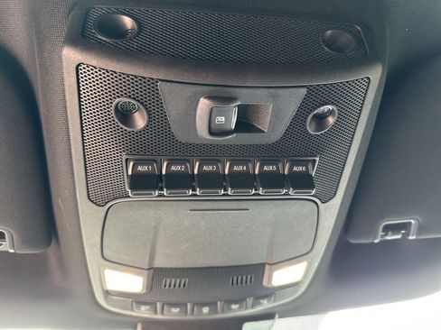 Used 2022 Ford F350 Lariat w/ Lariat Ultimate Package image 19