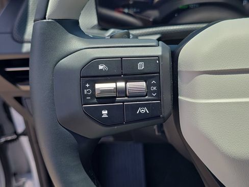 New 2026 Kia EV6 GT-Line RWD image 31