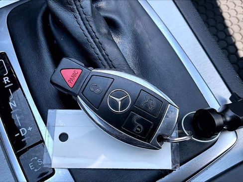Used 2013 Mercedes-Benz C 250 Coupe image 18