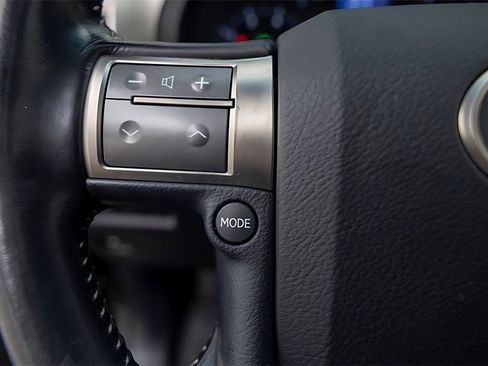 Used 2018 Lexus GX 460 image 36