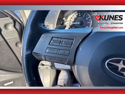 Used 2011 Subaru Outback 2.5i Limited w/ PWR Moonroof Pkg image 26