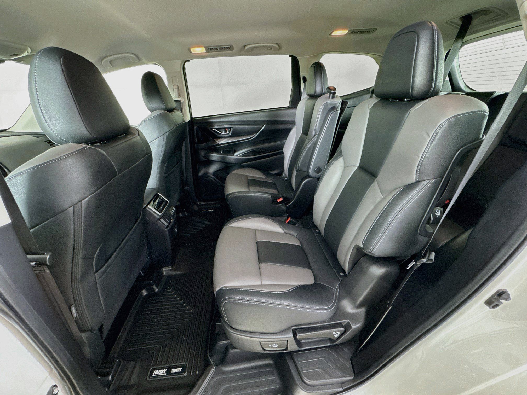 Used 2022 Subaru Ascent Onyx Edition AWD/4WD image 22
