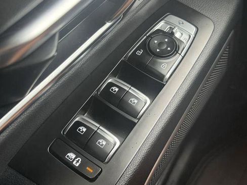 Used 2024 Kia Telluride EX X-Line image 20