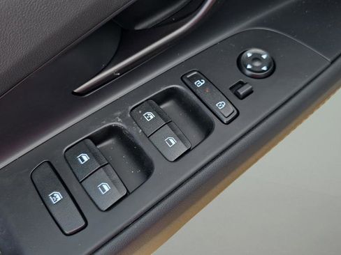 New 2026 Hyundai Elantra Sport FWD image 20