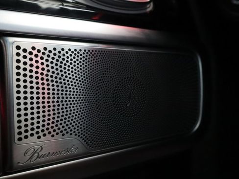 Used 2023 Mercedes-Benz G 63 AMG 4MATIC image 19