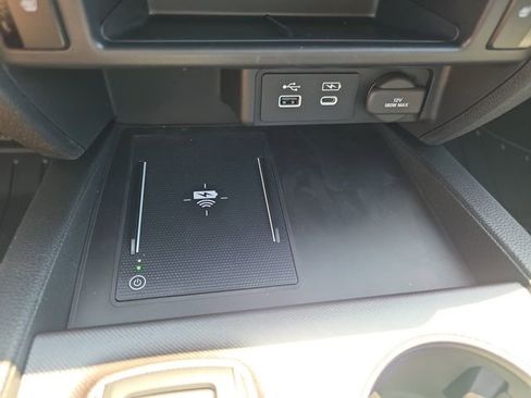 New 2026 Honda Ridgeline RTL image 12